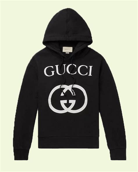 gucci pullober|Gucci pullover hoodie.